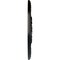 Ekena Millwork Sydney Ceiling Medallion (Fits Canopies up to 5 3/4"), Hand-Painted Jet Black, 27 3/4"OD x 2"P CM27SYBLF - alternate 4